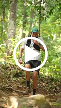 BIB:  <button type="button" onclick="openModal(27631431)" class="btn btn-primary btn-sm float-right" data-toggle="modal" data-target=".modal-high-quality">
                <i class="fa fa-download"></i> Download
                </button>